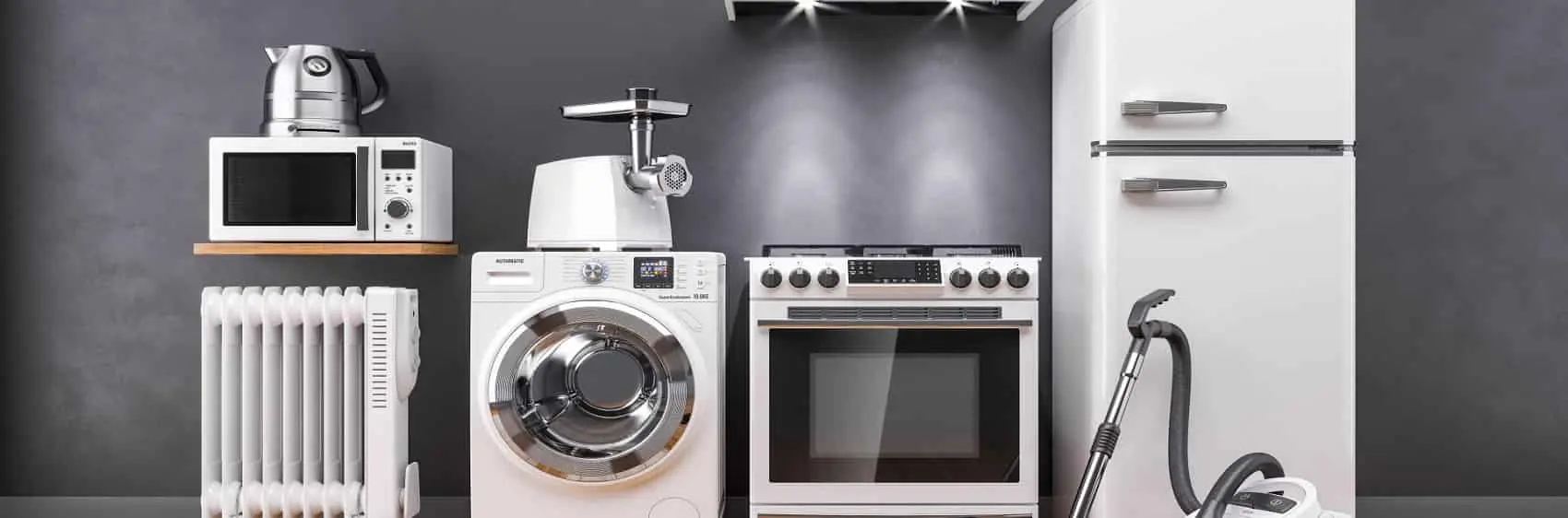Efeler Protherm Kombi Servisi